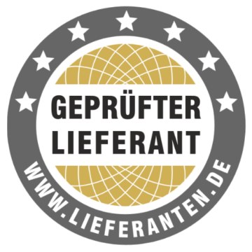 Verpflegungsautomaten von Flavura Geprüfter Lieferant